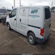 3N63M0YN5FK718384 2015 Chevrolet City Express 1Ls auction photo thumbnail 3
