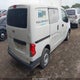 3N63M0YN5FK718384 2015 Chevrolet City Express 1Ls auction photo thumbnail 4