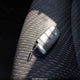 3C4PDCBB8JT475046 2018 Dodge Journey Sxt auction photo thumbnail 11