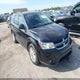 3C4PDCBB8JT475046 2018 Dodge Journey Sxt auction photo thumbnail 1