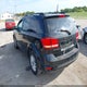 3C4PDCBB8JT475046 2018 Dodge Journey Sxt auction photo thumbnail 3