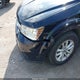3C4PDCBB8JT475046 2018 Dodge Journey Sxt auction photo thumbnail 6