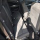 3C4PDCBB8JT475046 2018 Dodge Journey Sxt auction photo thumbnail 8