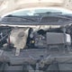 1GCGG25VX51105981 2005 Chevrolet Express auction photo thumbnail 10