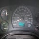 1GCGG25VX51105981 2005 Chevrolet Express auction photo thumbnail 7