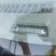 1GCGG25VX51105981 2005 Chevrolet Express auction photo thumbnail 9