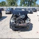 WDBRF81J05F655841 2005 Mercedes-Benz C 240 Luxury 4Matic auction photo thumbnail 12