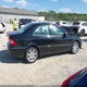 WDBRF81J05F655841 2005 Mercedes-Benz C 240 Luxury 4Matic auction photo thumbnail 13