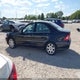 WDBRF81J05F655841 2005 Mercedes-Benz C 240 Luxury 4Matic auction photo thumbnail 14