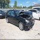 WDBRF81J05F655841 2005 Mercedes-Benz C 240 Luxury 4Matic auction photo thumbnail 1