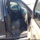 5N1AN08U65C606921 2005 Nissan Xterra S auction photo thumbnail 5