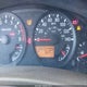 5N1AN08U65C606921 2005 Nissan Xterra S auction photo thumbnail 7