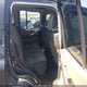 5N1AN08U65C606921 2005 Nissan Xterra S auction photo thumbnail 8