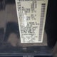 5N1AN08U65C606921 2005 Nissan Xterra S auction photo thumbnail 9