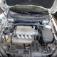 YV4CZ852181447807 2008 Volvo Xc90 V8 auction photo thumbnail 10