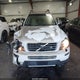YV4CZ852181447807 2008 Volvo Xc90 V8 auction photo thumbnail 12