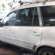 YV4CZ852181447807 2008 Volvo Xc90 V8 auction photo thumbnail 14