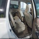 YV4CZ852181447807 2008 Volvo Xc90 V8 auction photo thumbnail 8
