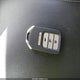 2HKRM4H78FH684411 2015 Honda Cr-V Ex-L auction photo thumbnail 11