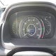 2HKRM4H78FH684411 2015 Honda Cr-V Ex-L auction photo thumbnail 7