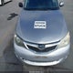JF1GH63609H826734 2009 Subaru Impreza Outback Sport auction photo thumbnail 10