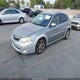 JF1GH63609H826734 2009 Subaru Impreza Outback Sport auction photo thumbnail 2