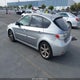 JF1GH63609H826734 2009 Subaru Impreza Outback Sport auction photo thumbnail 3