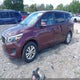KNDMB5C11G6161218 2016 Kia Sedona Lx auction photo thumbnail 2