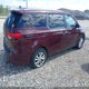KNDMB5C11G6161218 2016 Kia Sedona Lx auction photo thumbnail 4