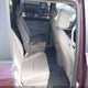KNDMB5C11G6161218 2016 Kia Sedona Lx auction photo thumbnail 8