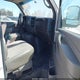 1GCWGFBA2D1115469 2013 Chevrolet Express 2500 Work Van auction photo thumbnail 5