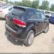 2LMDJ6JK4CBL02282 2012 Lincoln Mkx auction photo thumbnail 4