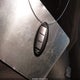 JN1AZ4FH0EM620946 2014 Nissan 370Z Touring auction photo thumbnail 11