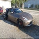 JN1AZ4FH0EM620946 2014 Nissan 370Z Touring auction photo thumbnail 1