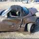 JN1AZ4FH0EM620946 2014 Nissan 370Z Touring auction photo thumbnail 6