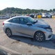 19XFC2F73GE087587 2016 Honda Civic Ex auction photo thumbnail 14