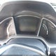 19XFC2F73GE087587 2016 Honda Civic Ex auction photo thumbnail 16