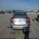 19XFC2F73GE087587 2016 Honda Civic Ex auction photo thumbnail 17