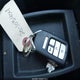 19XFC2F73GE087587 2016 Honda Civic Ex auction photo thumbnail 11
