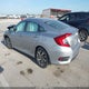 19XFC2F73GE087587 2016 Honda Civic Ex auction photo thumbnail 3