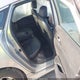 19XFC2F73GE087587 2016 Honda Civic Ex auction photo thumbnail 8