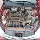1FAHP3EN0AW291141 2010 Ford Focus S auction photo thumbnail 10