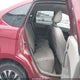 1FAHP3EN0AW291141 2010 Ford Focus S auction photo thumbnail 8