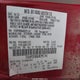 1FAHP3EN0AW291141 2010 Ford Focus S auction photo thumbnail 9