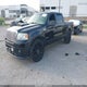 1FTPW12506KB42146 2006 Ford F-150 Lariat/Xlt auction photo thumbnail 2