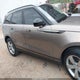 SALYB2EN9KA220949 2019 Land Rover Range Rover Velar D180 S auction photo thumbnail 13