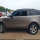 SALYB2EN9KA220949 2019 Land Rover Range Rover Velar D180 S auction photo thumbnail 14