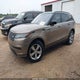 SALYB2EN9KA220949 2019 Land Rover Range Rover Velar D180 S auction photo thumbnail 2