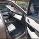 SALYB2EN9KA220949 2019 Land Rover Range Rover Velar D180 S auction photo thumbnail 5