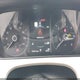 SALYB2EN9KA220949 2019 Land Rover Range Rover Velar D180 S auction photo thumbnail 7